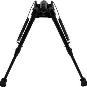 HARRIS BIPOD 9-13" HIGH ROT MLOK
