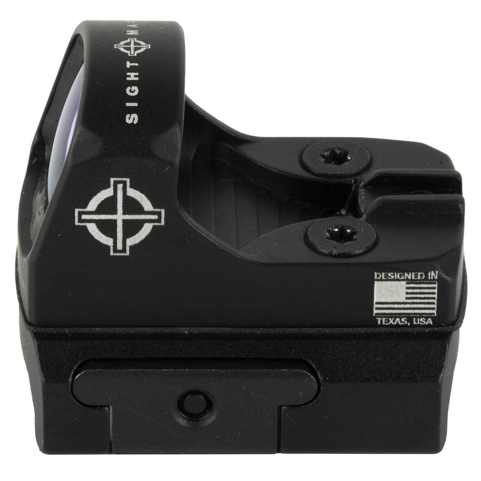 SIGHTMARK MINISHOT A-SPEC MICRO