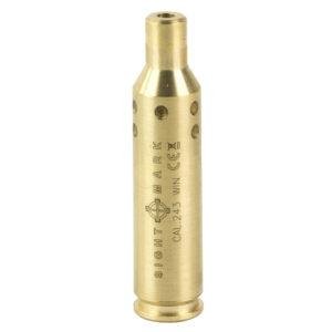 SIGHTMARK 243/308/7.62X54 BORESIGHT