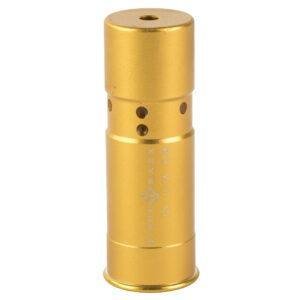 SIGHTMARK 12GA BORESIGHT