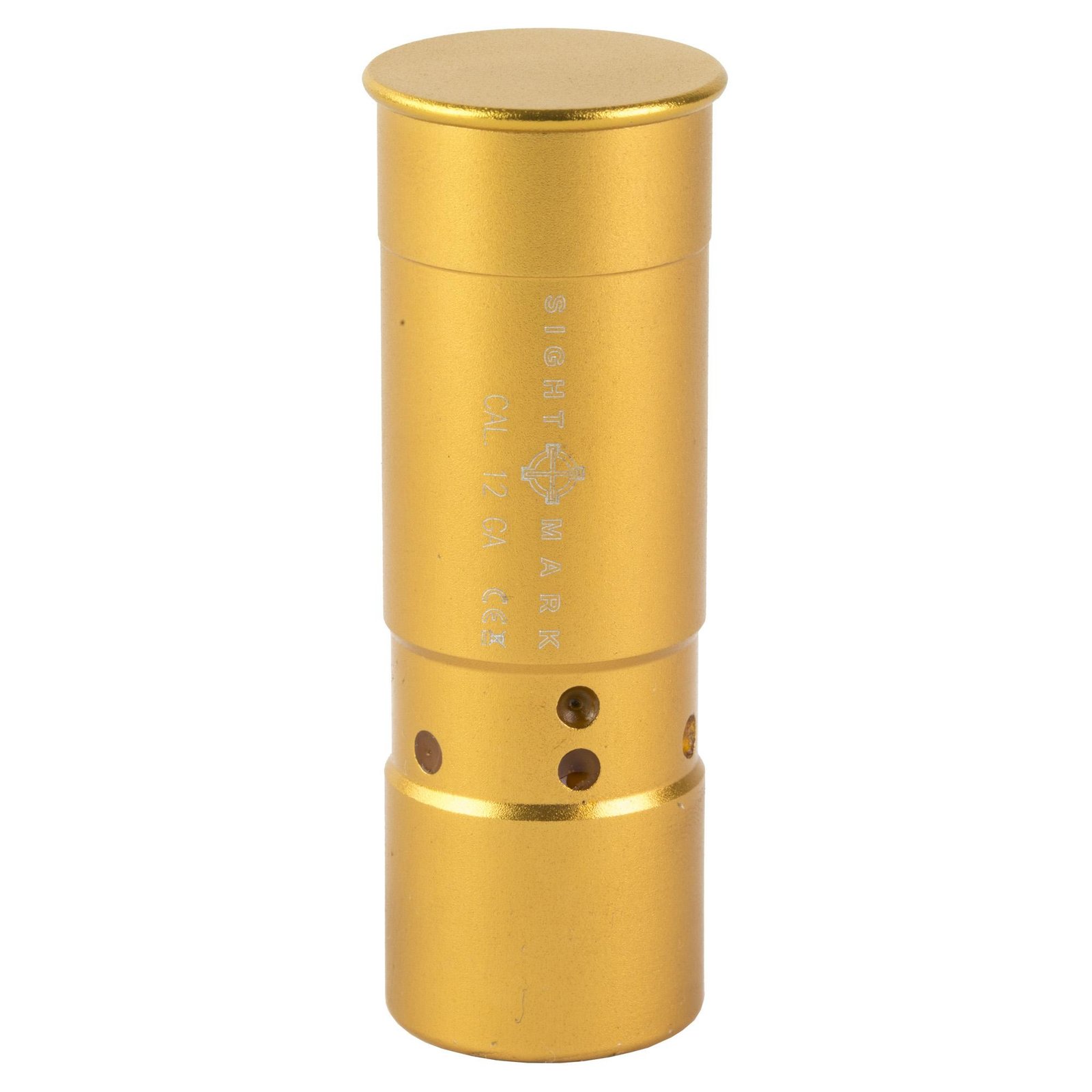 SIGHTMARK 12GA BORESIGHT