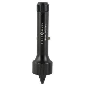 SIGHTMARK TRPDTY UNIVERSAL BORESIGHT