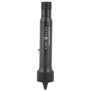 SIGHTMARK UNIVERSAL GEEN LASER BORES