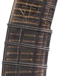 ETS MAG AR556 30RD SLIM G2 CRB SMK