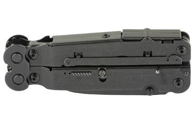 SOG POWERASSIST BLACK