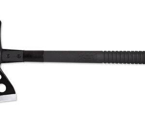 SOG TACTICAL TOMAHAWK BLACK