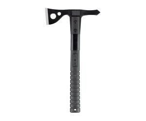 SOG FASTHAWK BLACK