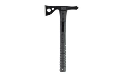 SOG FASTHAWK BLACK