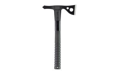 SOG FASTHAWK BLACK