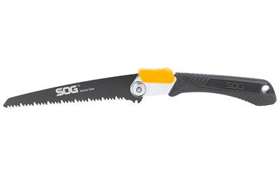 SOG FOLDING SAW