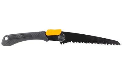 SOG FOLDING SAW