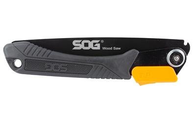 SOG FOLDING SAW