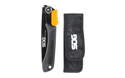 SOG FOLDING SAW