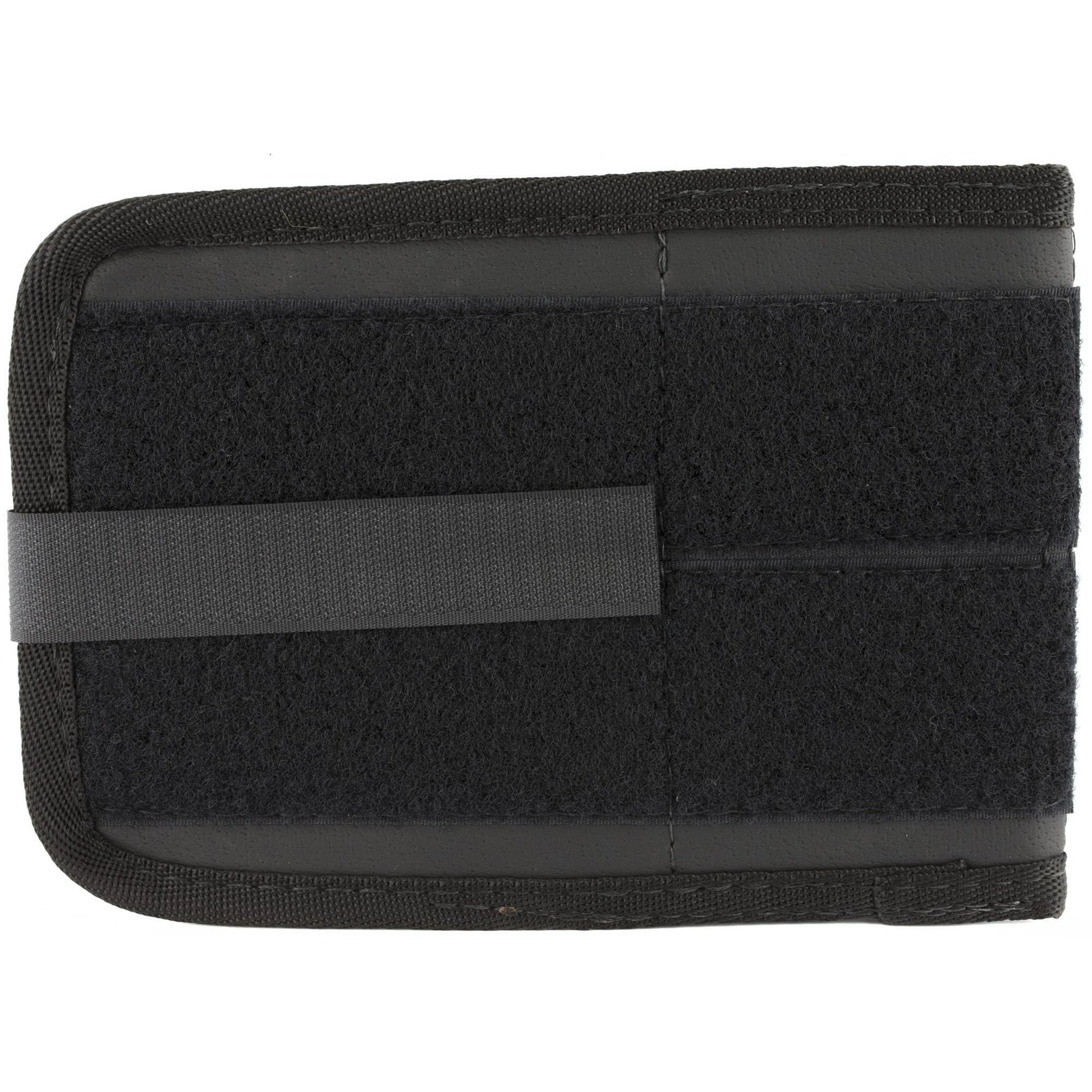 STICKY HOLSTER TRAVEL MOUNT