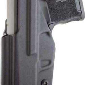 1791 KYDEX IWB SPGFD HELLCAT BLK RH