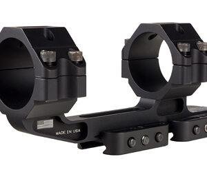 TRIJICON CTLVR MNT Q-LOC 34MM 1.535"