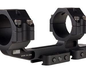 TRIJICON CTLVR MNT Q-LOC 30MM 1.535"