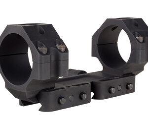 TRIJICON BOLT MNT Q-LOC 34MM 1.125"