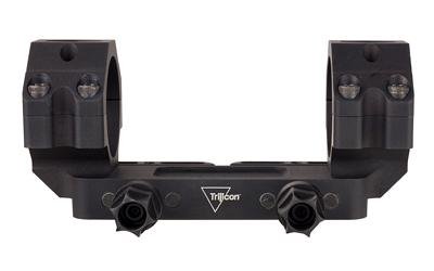 TRIJICON BOLT MNT Q-LOC 34MM 1.125"