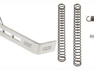 GHOST RANGER 4.5 DI KIT FOR GLK