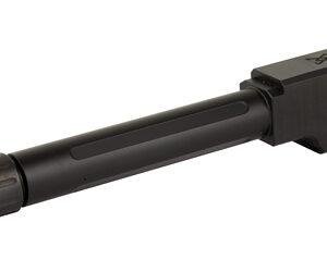 TRUE PREC BBL CZ P10C BLK NIT TB