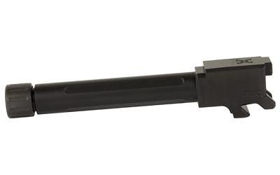 TRUE PREC BBL CZ P10C BLK NIT TB