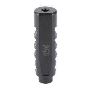 ULTRADYNE 5.56 APOLLO S MB 1/2X28