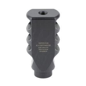 ULTRADYNE PEGASUS MB 6.5CM 5/8X24