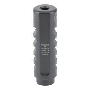 ULTRADYNE APOLLO S MB 6.5CM 5/8X24