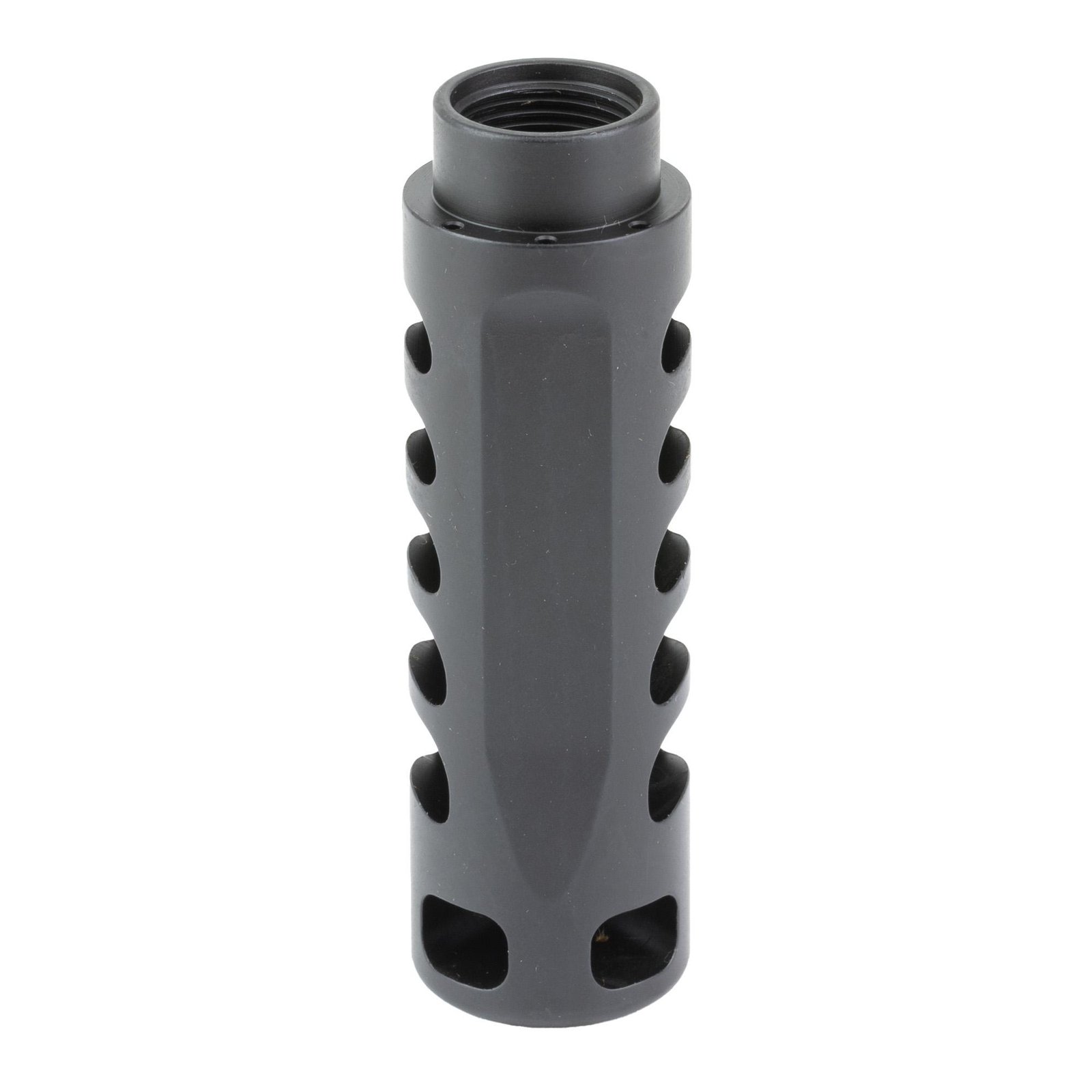 ULTRADYNE APOLLO S MB 6.5CM 5/8X24