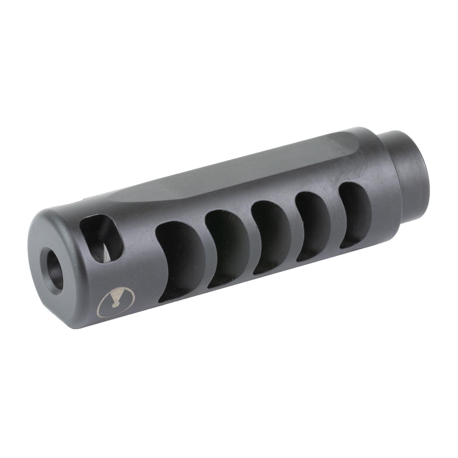 ULTRADYNE APOLLO S MB 6.5CM 5/8X24