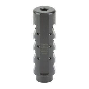 ULTRADYNE APOLLO MAX MB 6.5CM 5/8X24