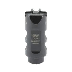 ULTRADYNE PULSE 7.62 COMP