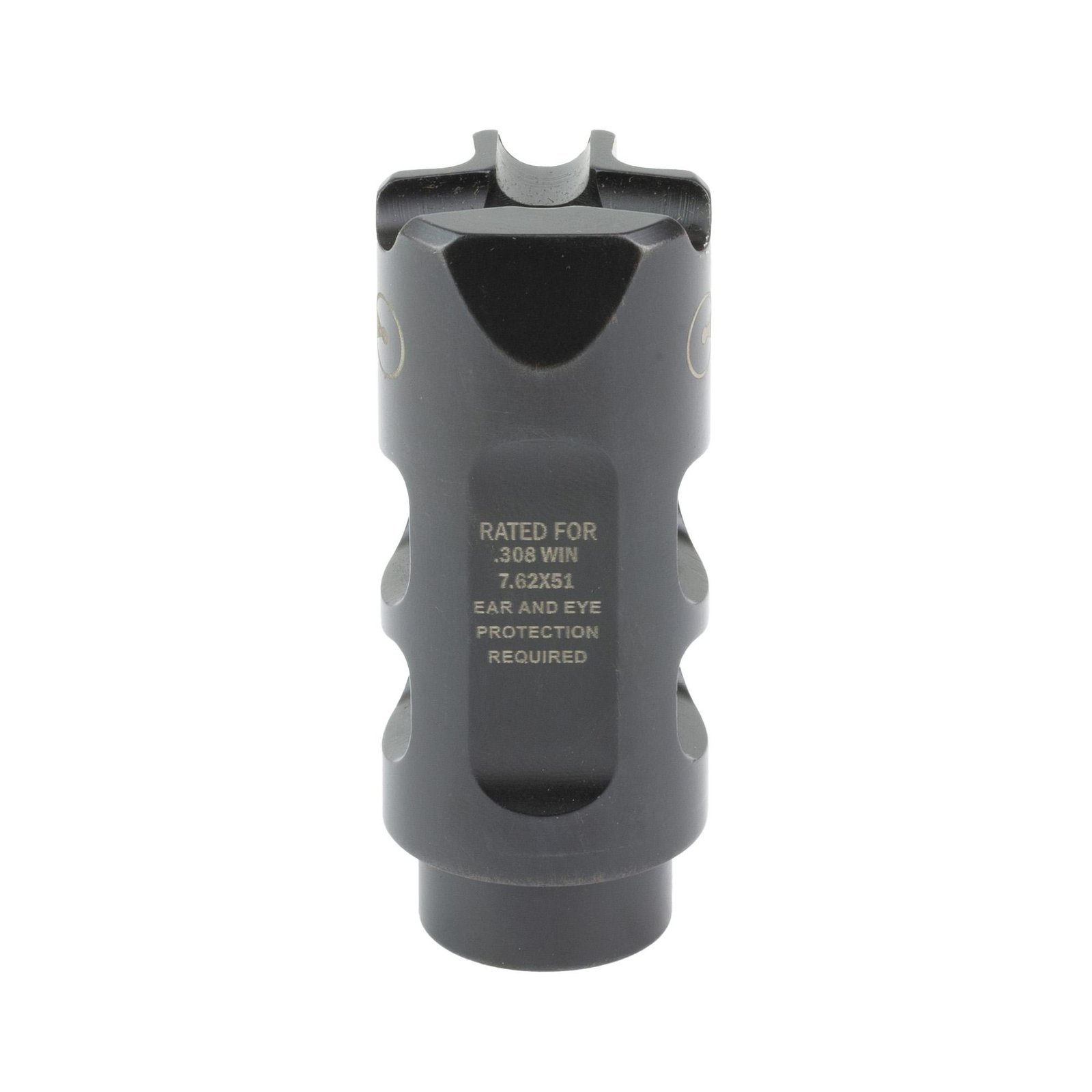 ULTRADYNE PULSE 7.62 COMP