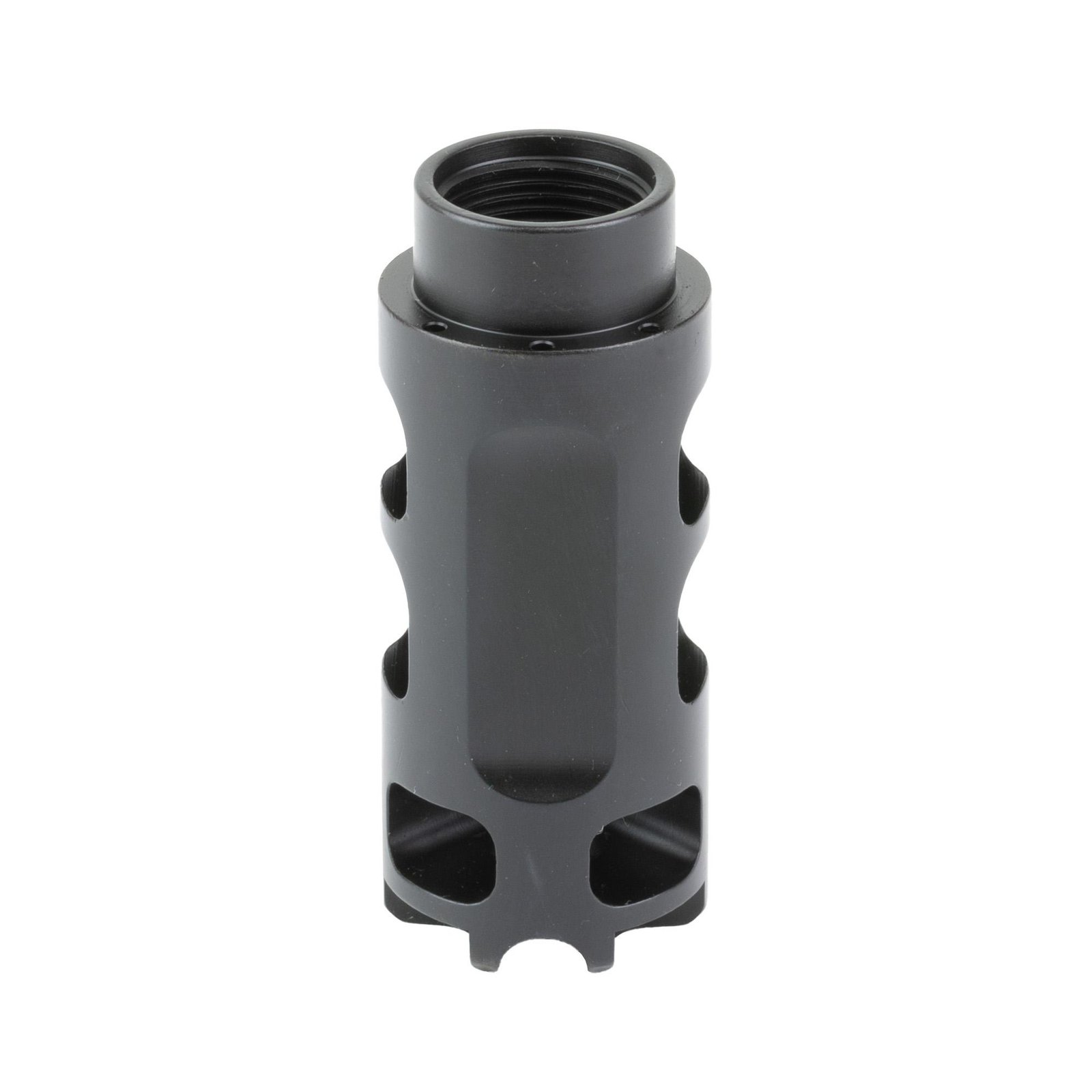 ULTRADYNE PULSE 7.62 COMP