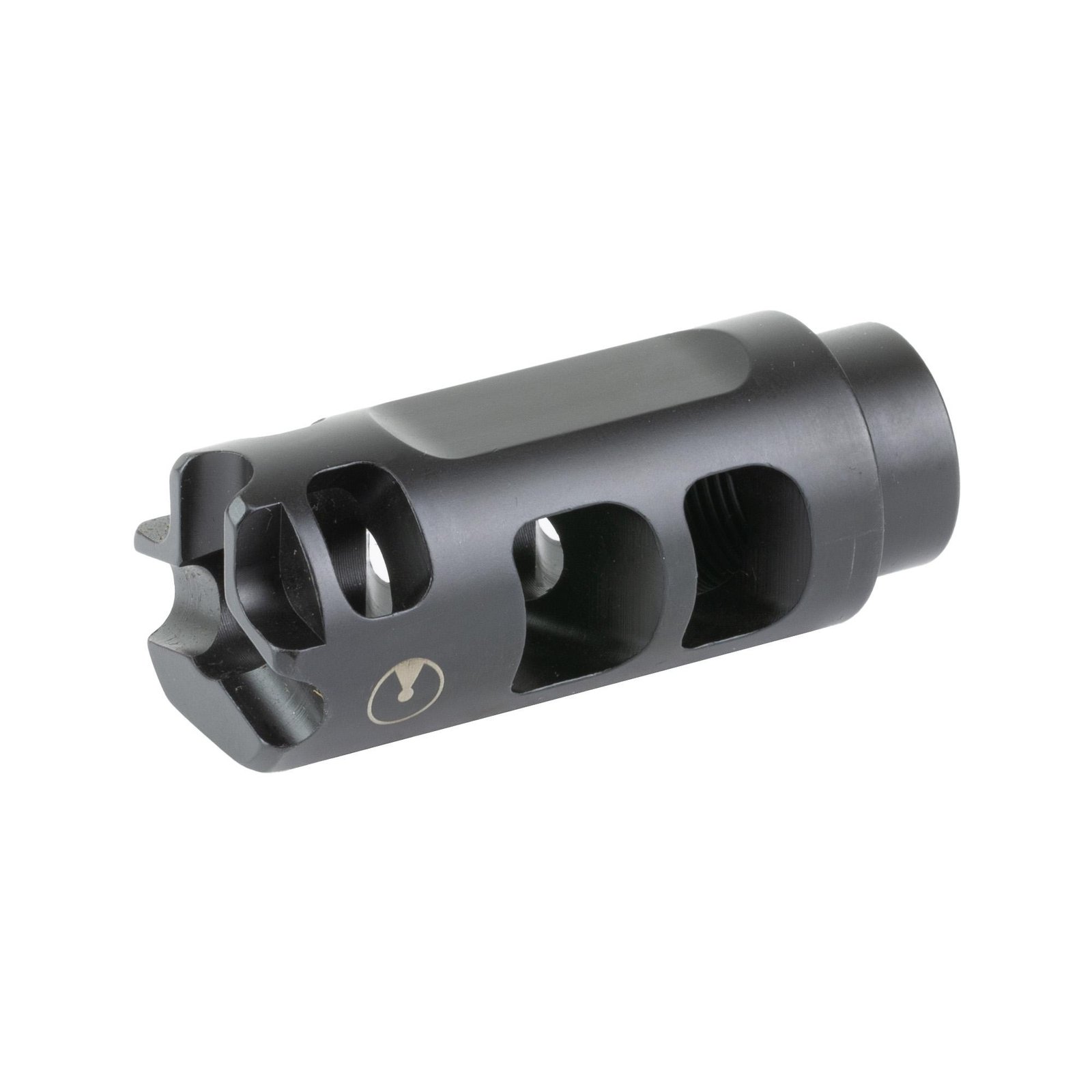 ULTRADYNE PULSE 7.62 COMP