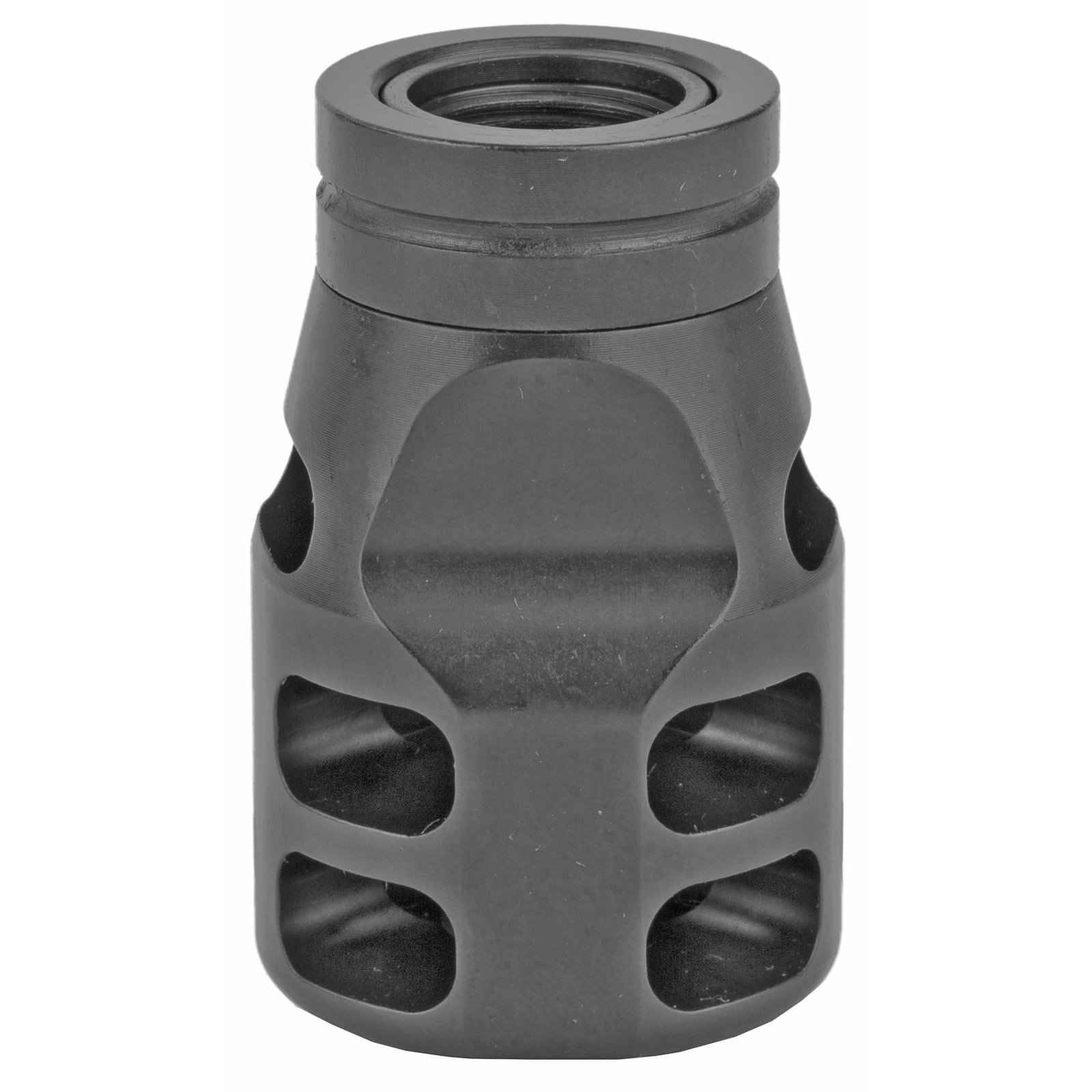 ULTRADYNE PCC LITHIUM MB 9MM 1/2X28
