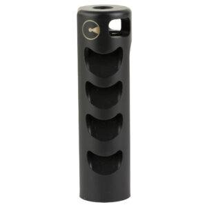 ULTRADYNE APOLLO LR COMP 6.5CM 5/8
