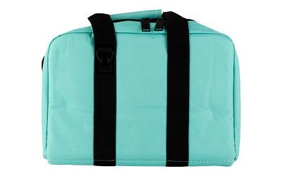 US PK MINI RANGE ROBINS EGG BLUE