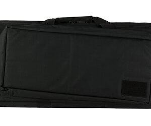 US PK RAT CASE 28"X11" BLACK