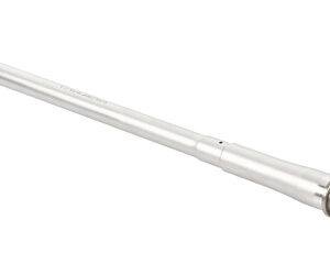 WILSON BBL 300BLK RCN 16" STS