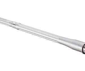 WILSON BBL 308WIN SNPR 20" STS FLTD