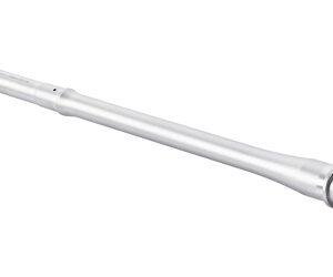 WILSON BBL RCN 556NATO 16" STS
