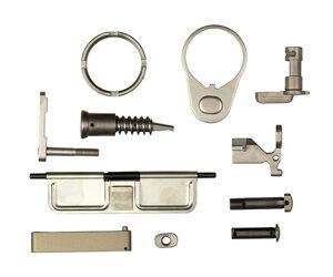 WMD ACCENT BUILD KIT 556 NIB-X