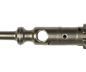 WMD NIB-X BOLT ASSEMBLY 556