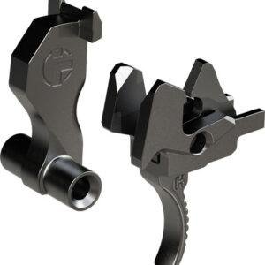 HF XTR AK SNGL STG MK 1 TRGGR ASMBLY