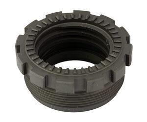 YHM KURZ QD ADAPTER TI