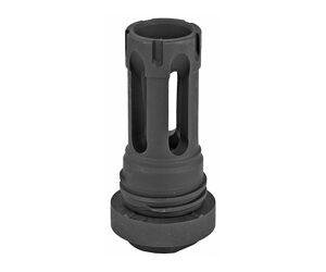YHM PHANTOM LT/LTA 762 QD FH 5/8X24
