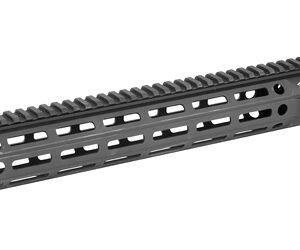 YHM MR7 HNDGRD RIFLE M-LOK ASSY