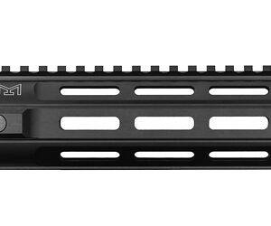 YHM MR7 HNDGRD CARBINE M-LOK ASSY